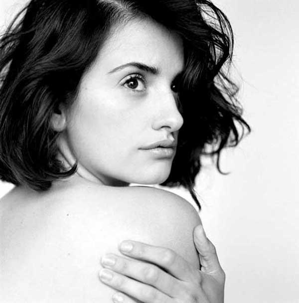 佩内洛普·克鲁兹/Penelope Cruz-6-4